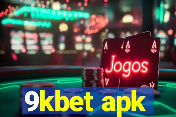 9kbet apk